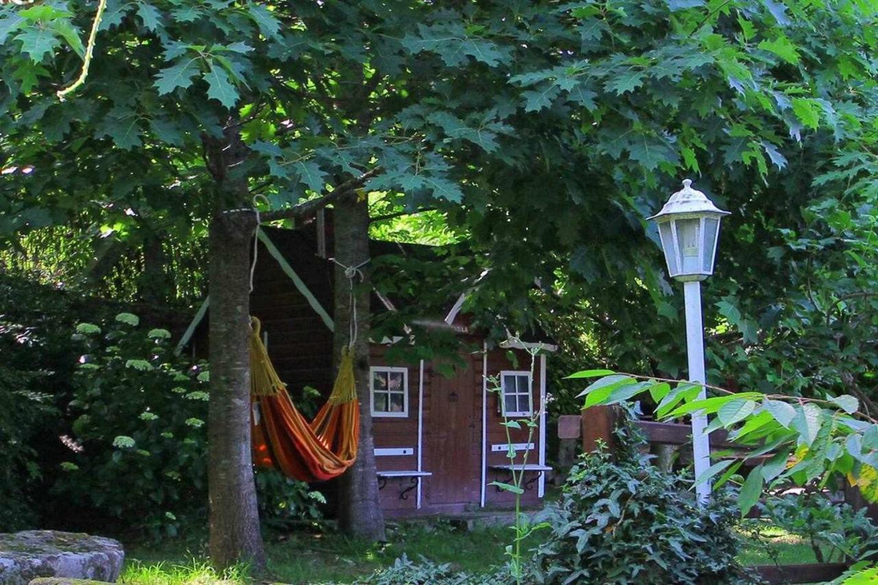 Cas Do Mestre Casa Rural Con Encanto Ποντεβέντρα Εξωτερικό φωτογραφία