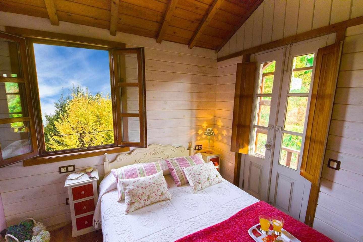Cas Do Mestre Casa Rural Con Encanto Ποντεβέντρα Εξωτερικό φωτογραφία